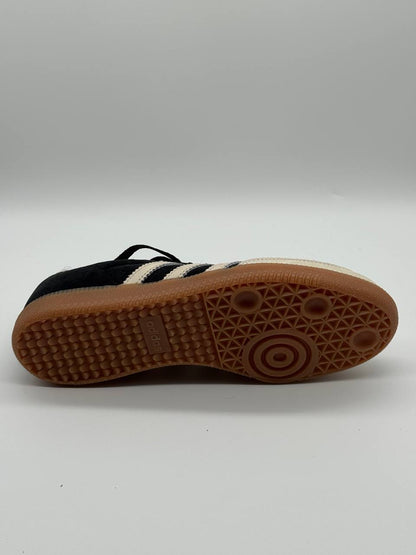 Sneakers Adidas Samba OG W IE5836