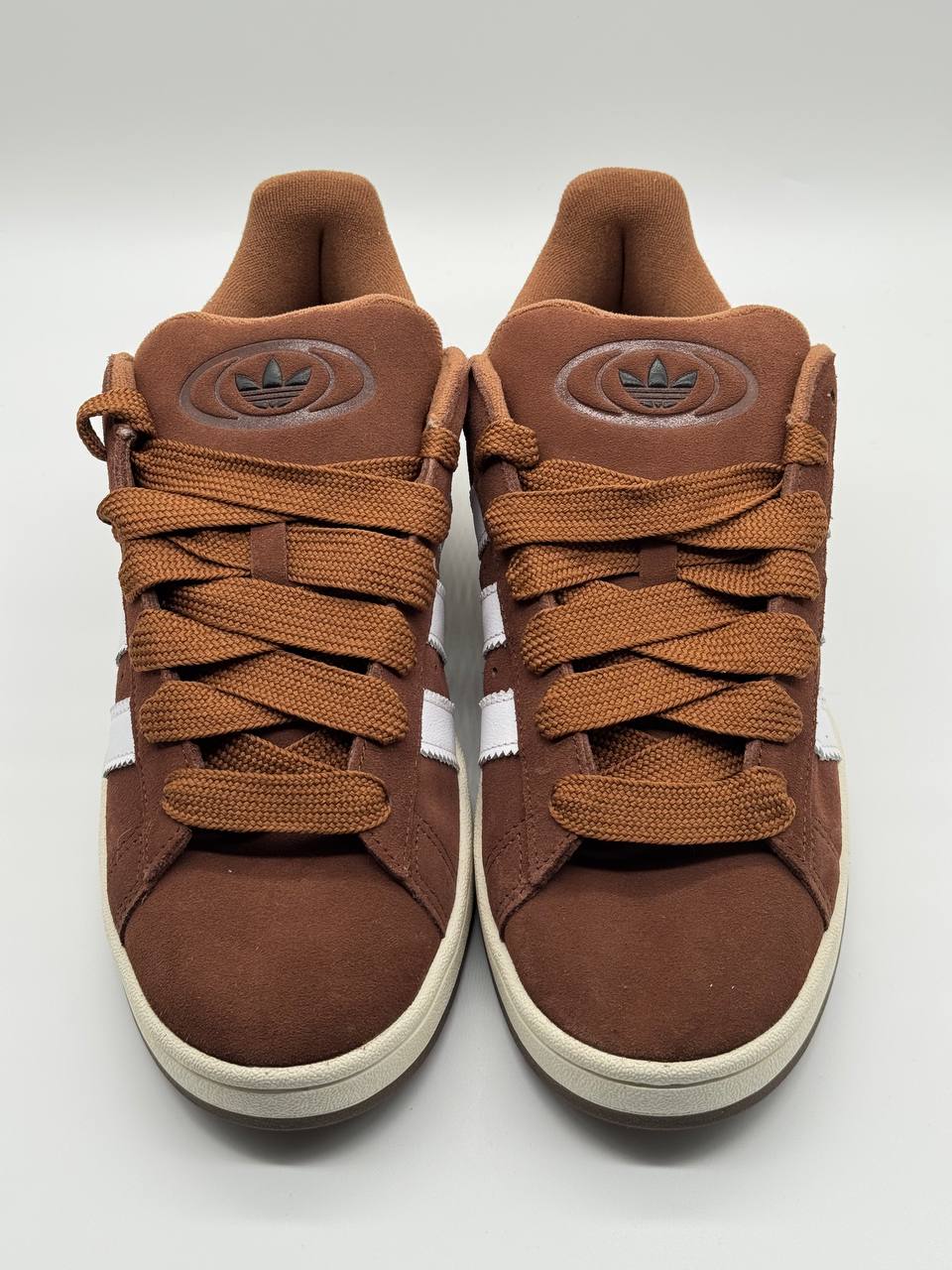 Sneakers Adidas Campus 00s GY6433