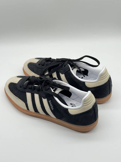 Sneakers Adidas Samba OG W IE5836