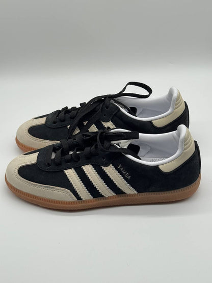 Sneakers Adidas Samba OG W IE5836