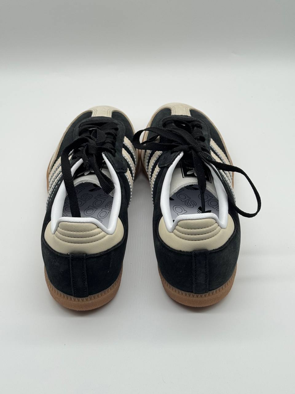 Sneakers Adidas Samba OG W IE5836