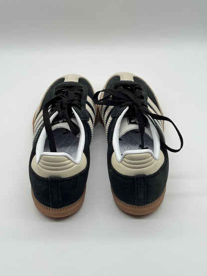 Sneakers Adidas Samba OG W IE5836