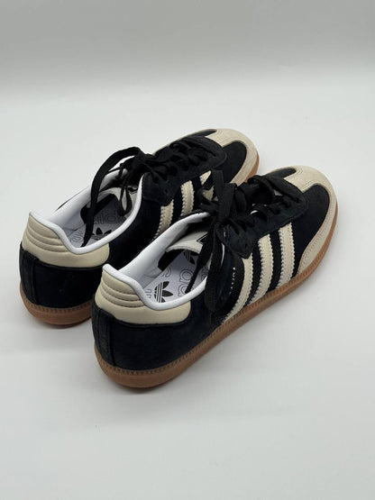 Sneakers Adidas Samba OG W IE5836