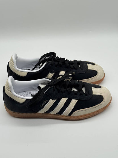 Sneakers Adidas Samba OG W IE5836