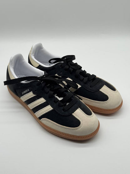 Sneakers Adidas Samba OG W IE5836