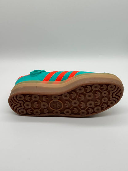Sneakers Adidas Gazelle Bold W IG4386