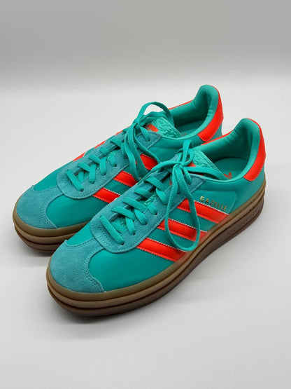 Sneakers Adidas Gazelle Bold W IG4386