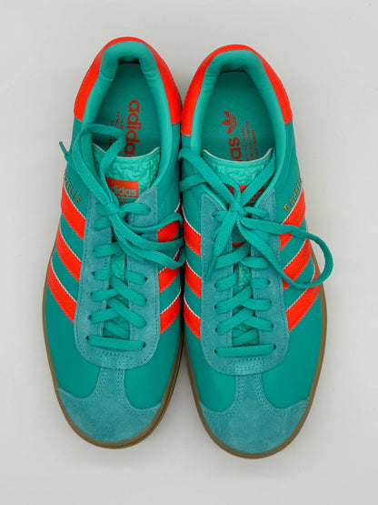 Sneakers Adidas Gazelle Bold W IG4386