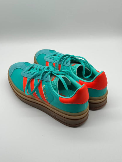 Sneakers Adidas Gazelle Bold W IG4386