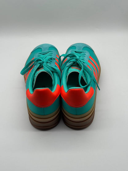 Sneakers Adidas Gazelle Bold W IG4386