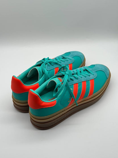 Sneakers Adidas Gazelle Bold W IG4386