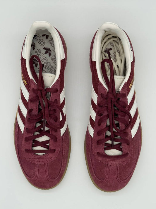 Turnschuhe Adidas Handball Spezial JH5439