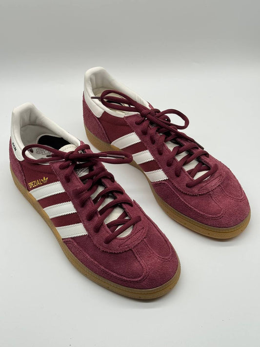 Turnschuhe Adidas Handball Spezial JH5439