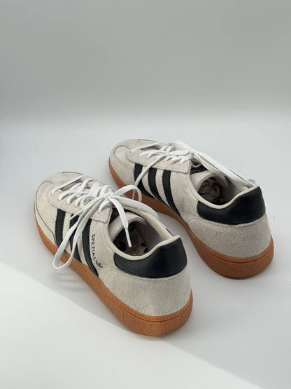 Sneakers Adidas Handball Spezial IF6562