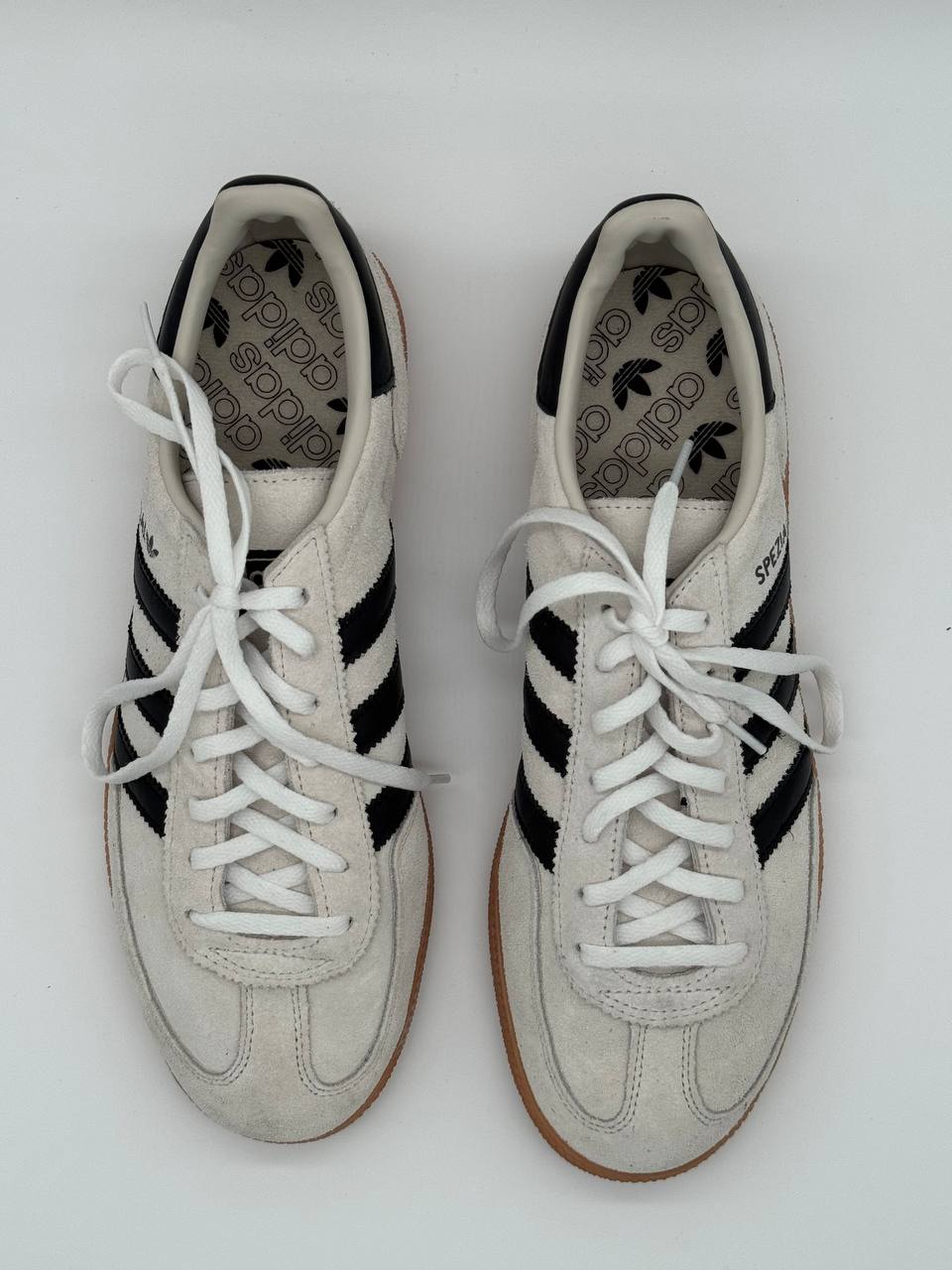 Sneakers Adidas Handball Spezial IF6562