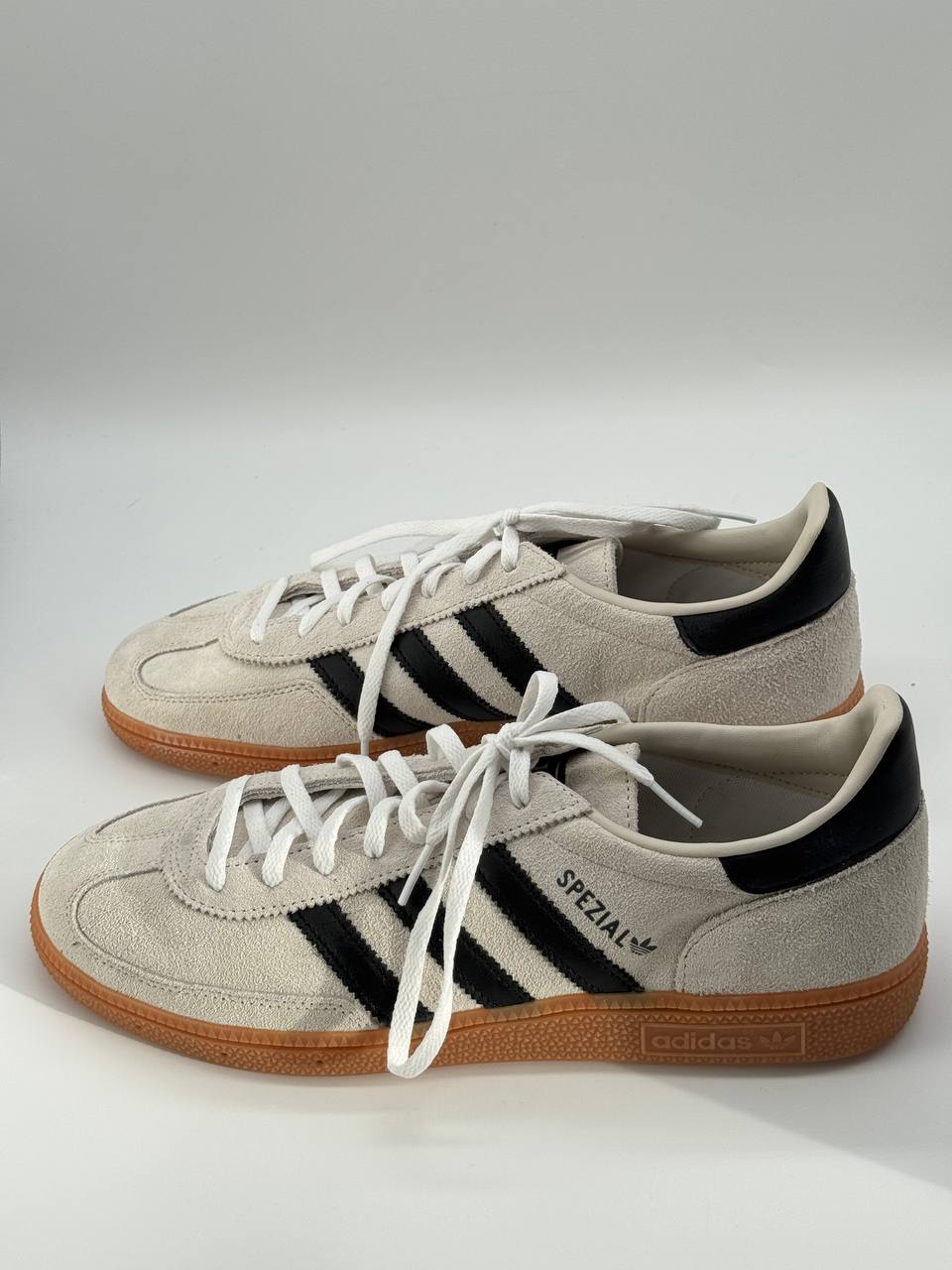 Sneakers Adidas Handball Spezial IF6562