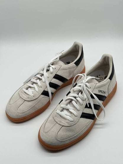 Sneakers Adidas Handball Spezial IF6562