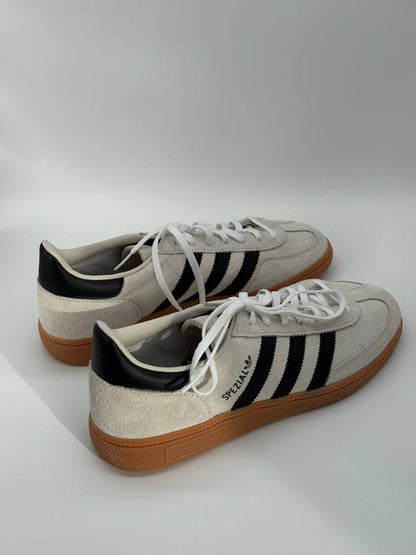 Sneakers Adidas Handball Spezial IF6562