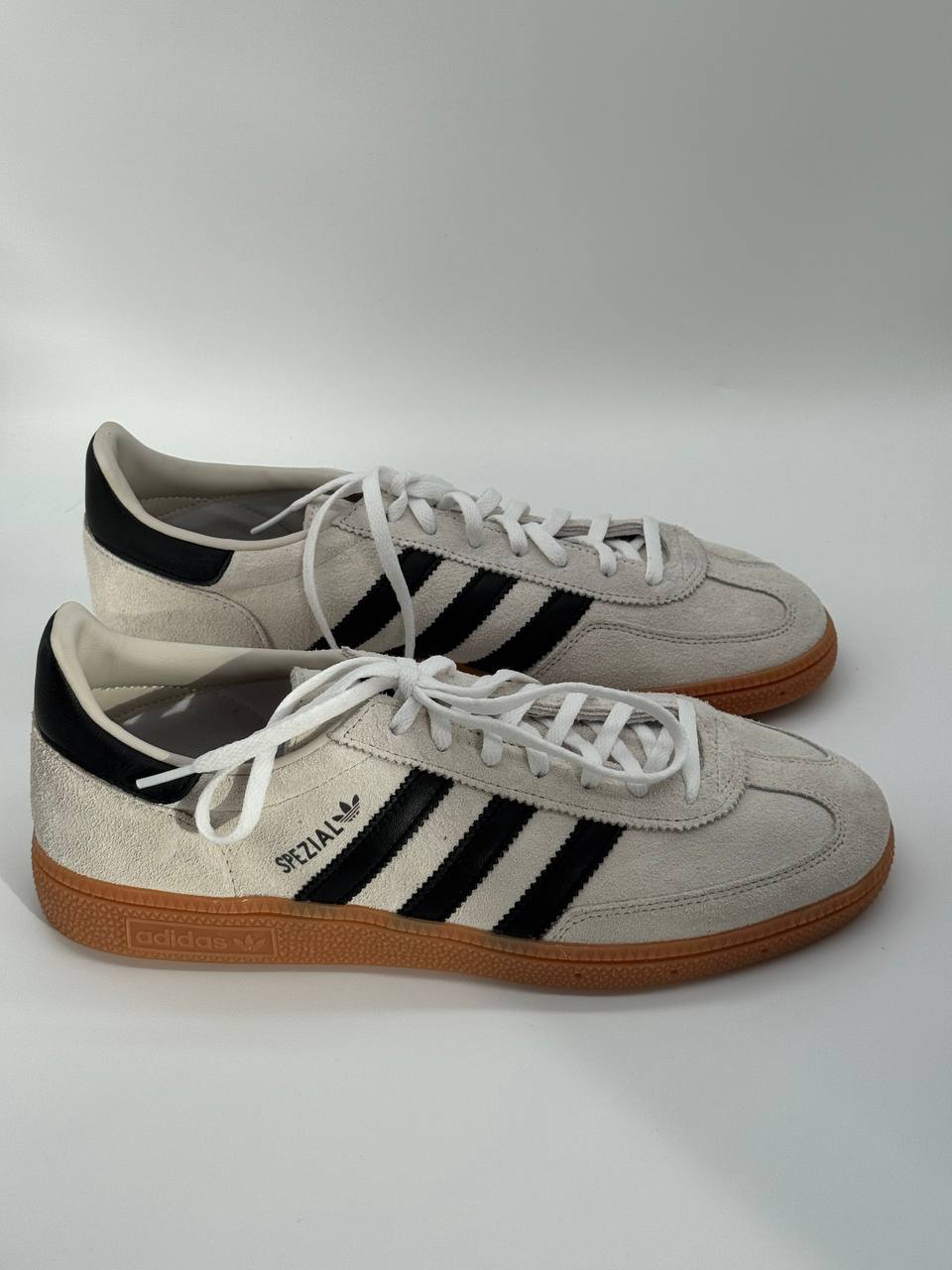 Sneakers Adidas Handball Spezial IF6562