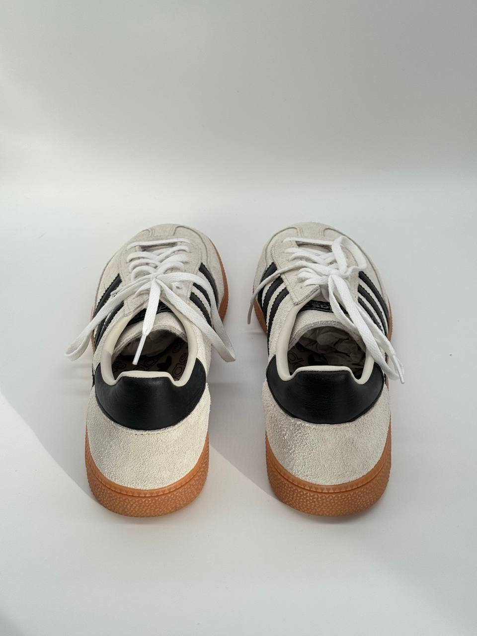Sneakers Adidas Handball Spezial IF6562