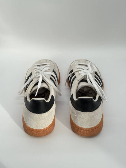 Sneakers Adidas Handball Spezial IF6562
