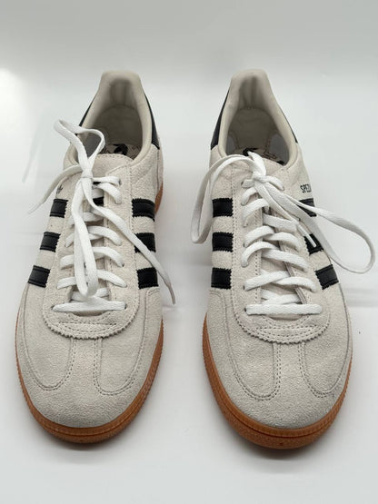 Sneakers Adidas Handball Spezial IF6562