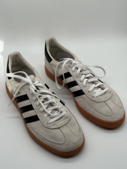 Turnschuhe Adidas Handball Spezial IF6562