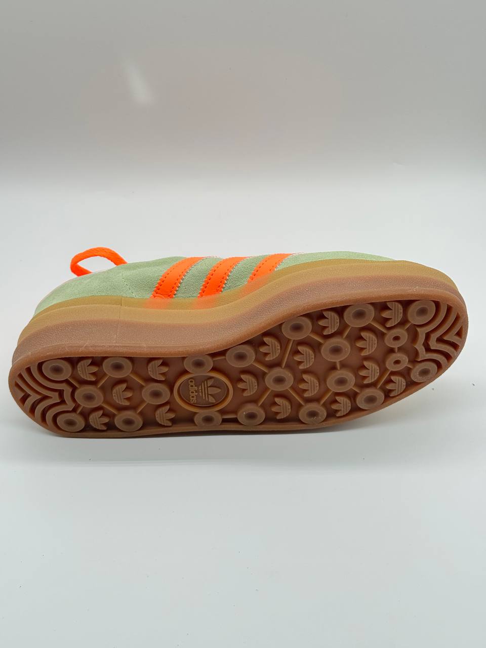 Sneakers Adidas Gazelle  IH7495