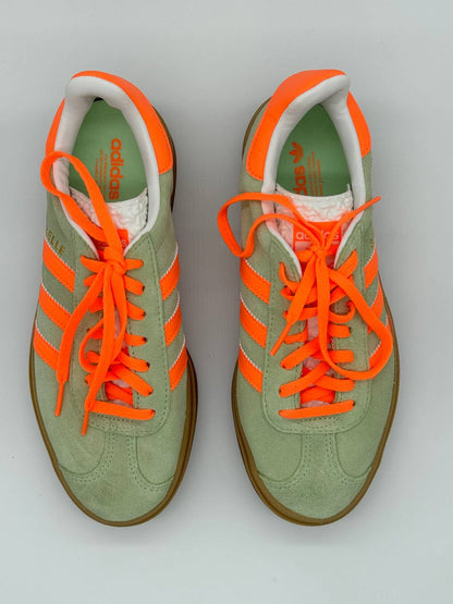 Sneakers Adidas Gazelle  IH7495