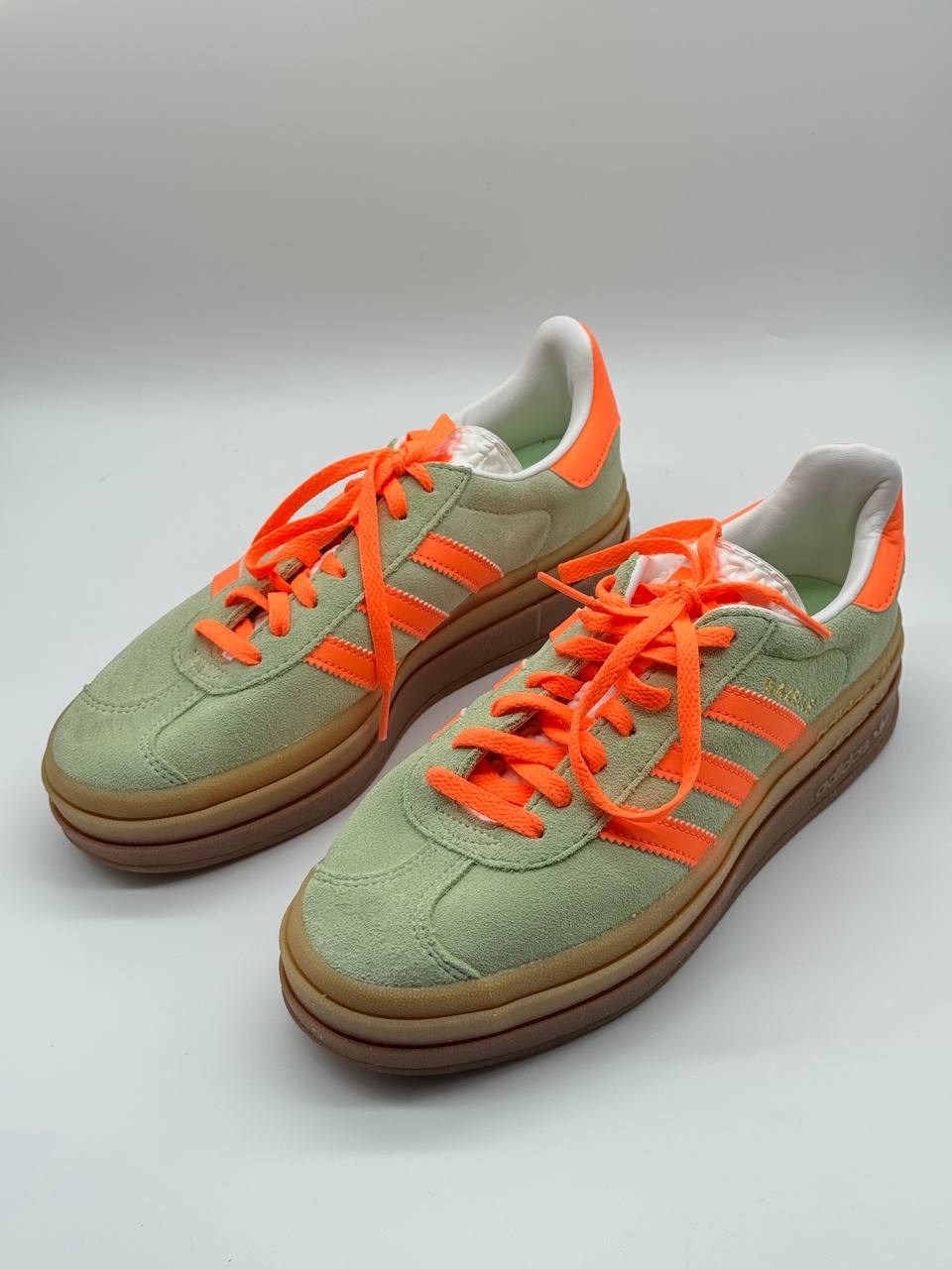 Sneakers Adidas Gazelle  IH7495