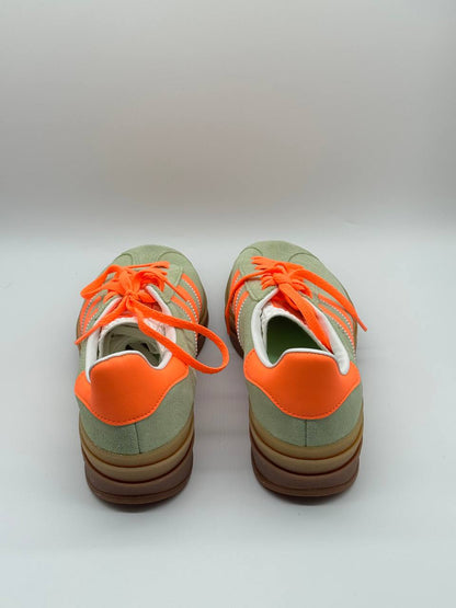 Sneakers Adidas Gazelle  IH7495