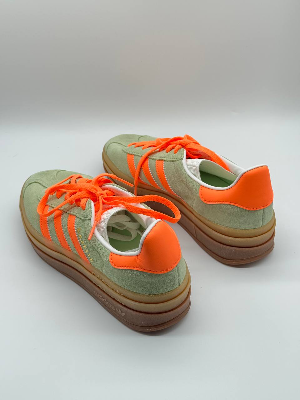 Sneakers Adidas Gazelle  IH7495