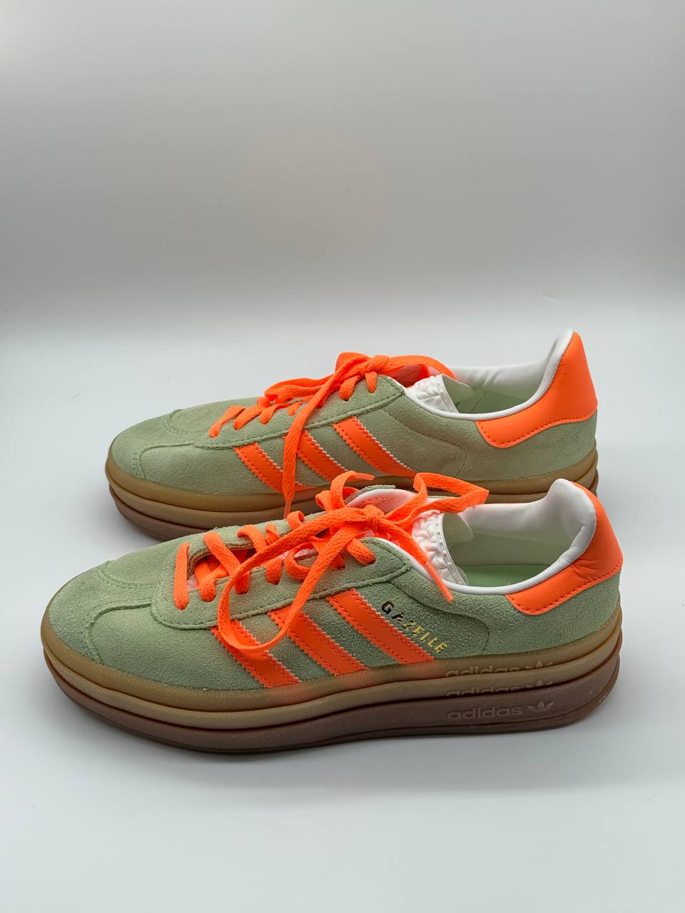 Sneakers Adidas Gazelle  IH7495