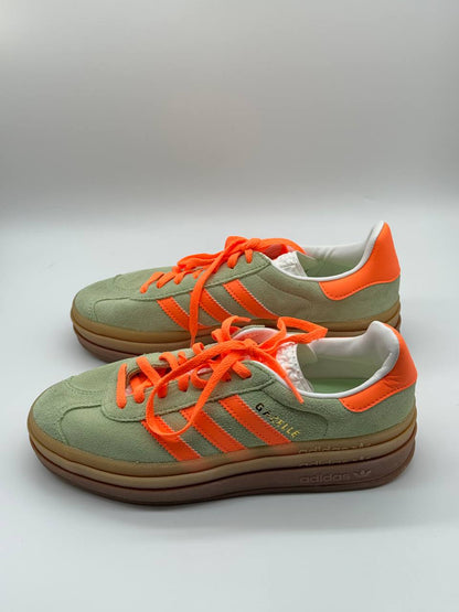 Sneakers Adidas Gazelle  IH7495