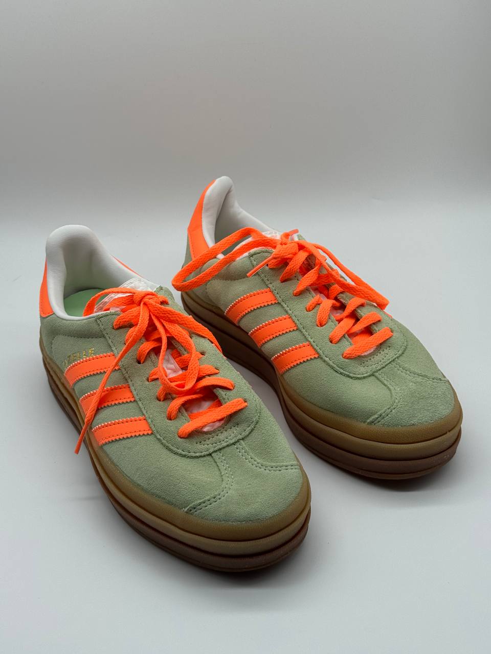 Sneakers Adidas Gazelle  IH7495