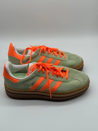 Sneakers Adidas Gazelle  IH7495