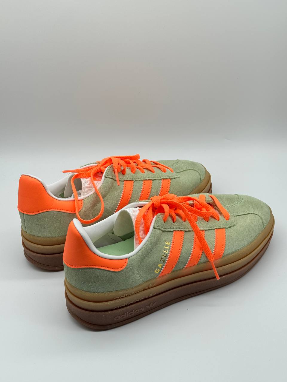 Sneakers Adidas Gazelle  IH7495