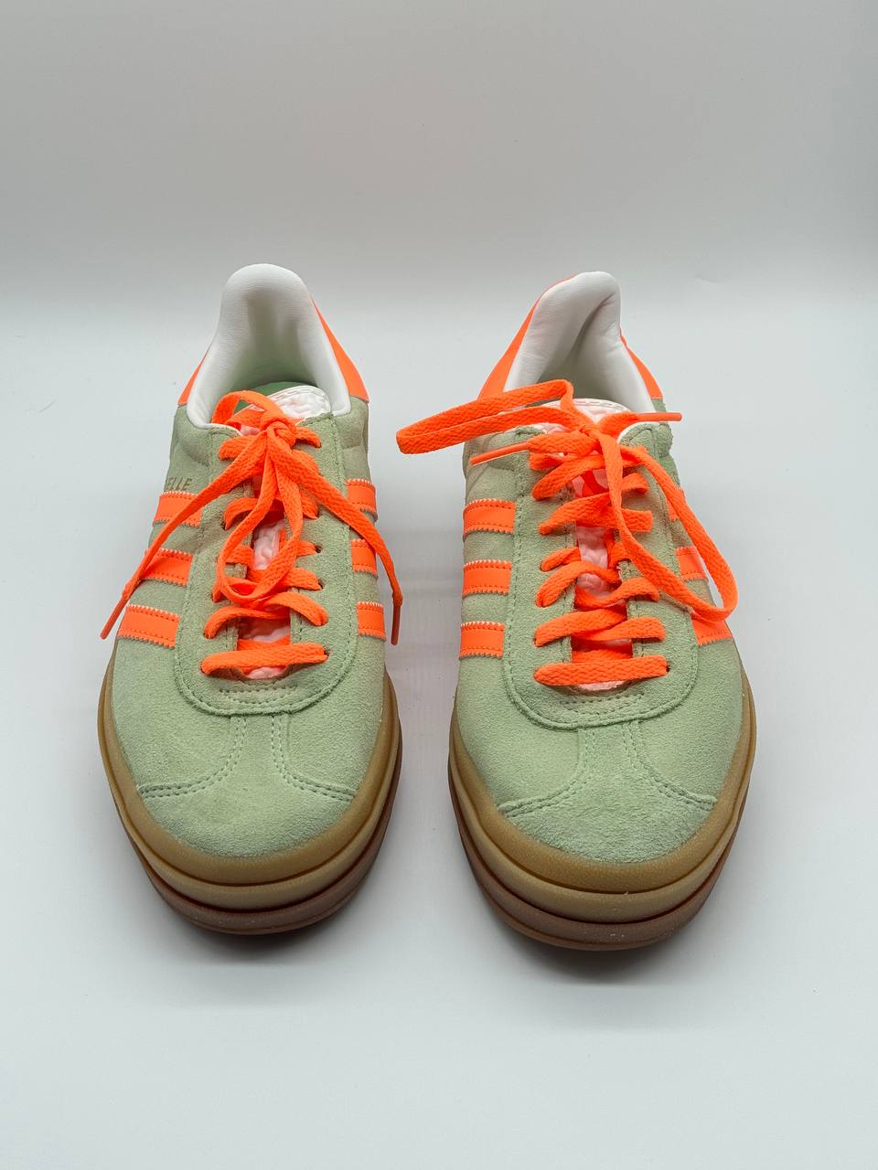 Sneakers Adidas Gazelle  IH7495