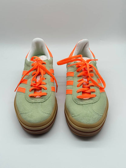 Sneakers Adidas Gazelle  IH7495