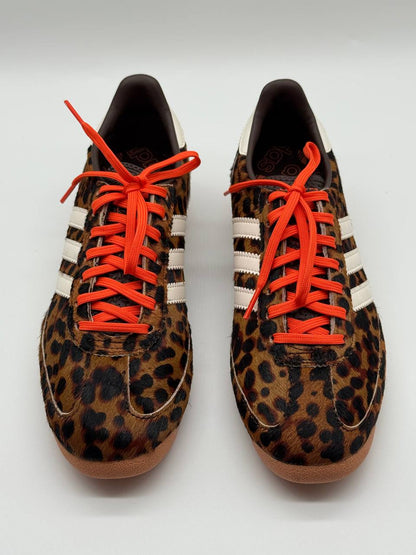 Turnschuhe Sneakers Adidas SL 72 OG W JI0189