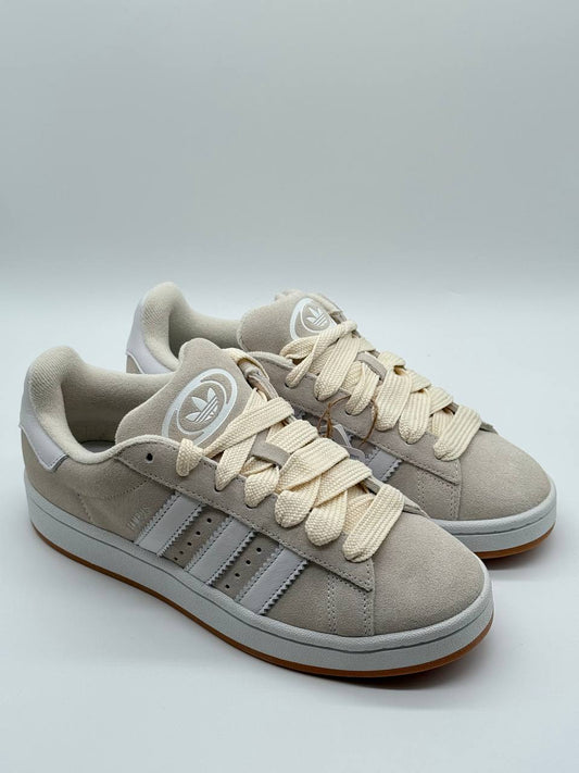 Turnschuhe Adidas Campus 00s ID1435