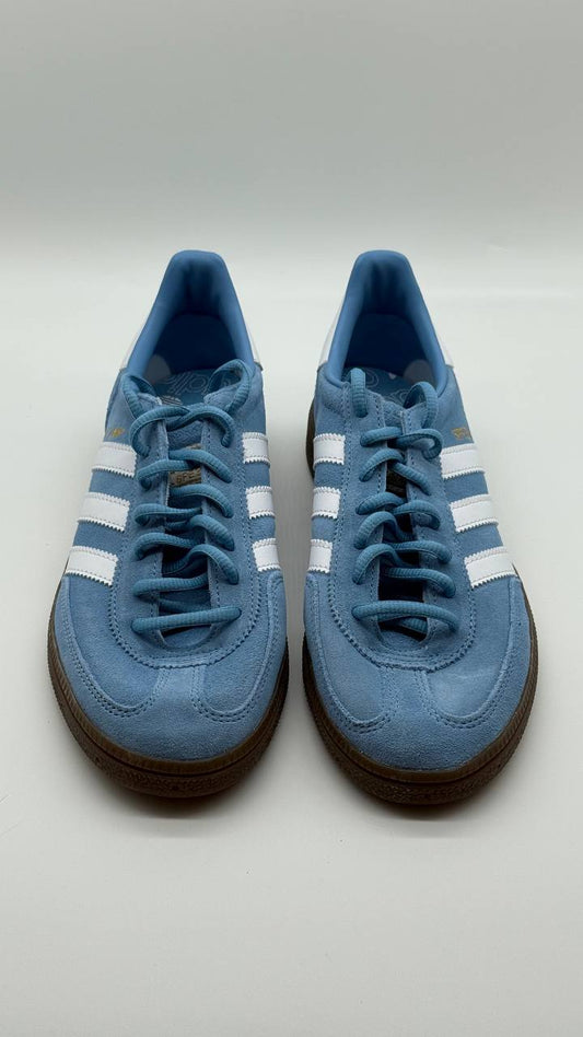 Turnschuhe Adidas Handball Spezial BD7632