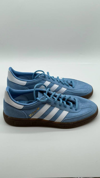 Turnschuhe Adidas Handball Spezial BD7632
