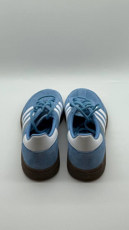 Turnschuhe Adidas Handball Spezial BD7632