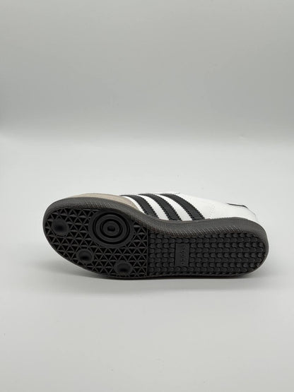 Turnschuhe Adidas Samba OG B75806