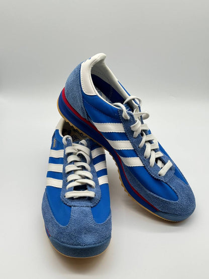 Turnschuhe Originals Adidas SL72 RS IG2132