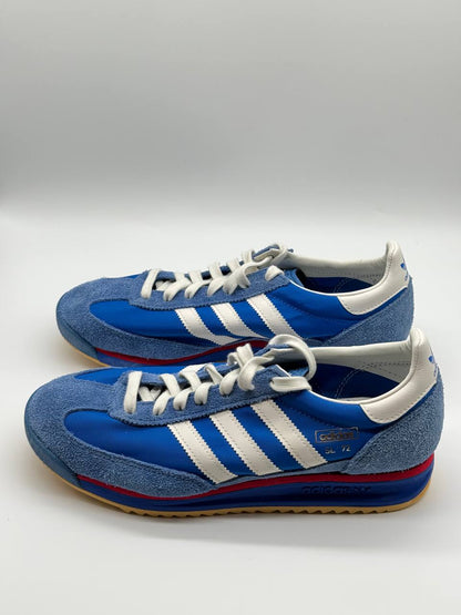 Turnschuhe Originals Adidas SL72 RS IG2132