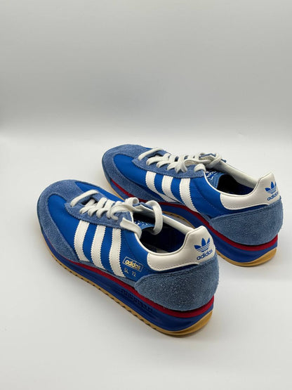 Turnschuhe Originals Adidas SL72 RS IG2132