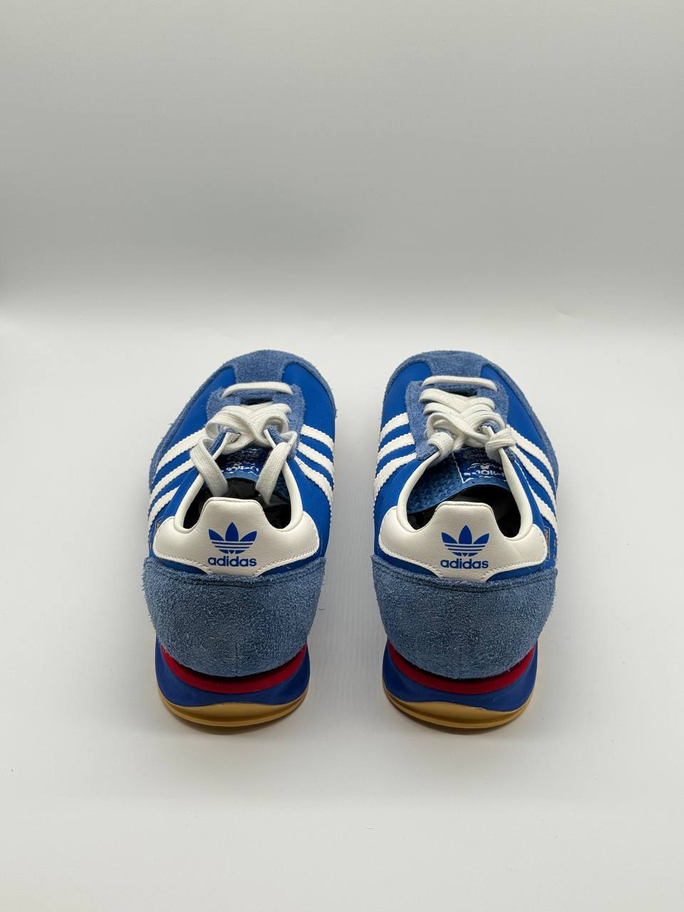Turnschuhe Originals Adidas SL72 RS IG2132