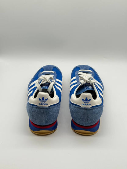 Turnschuhe Originals Adidas SL72 RS IG2132